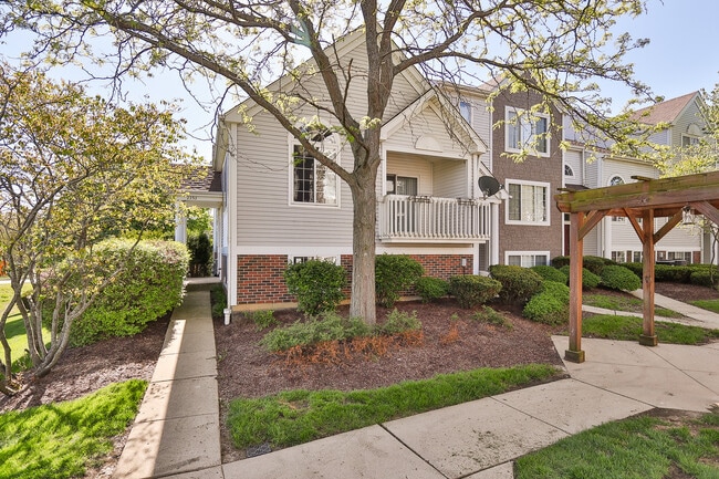 Photo - 2232 Dawson Ln