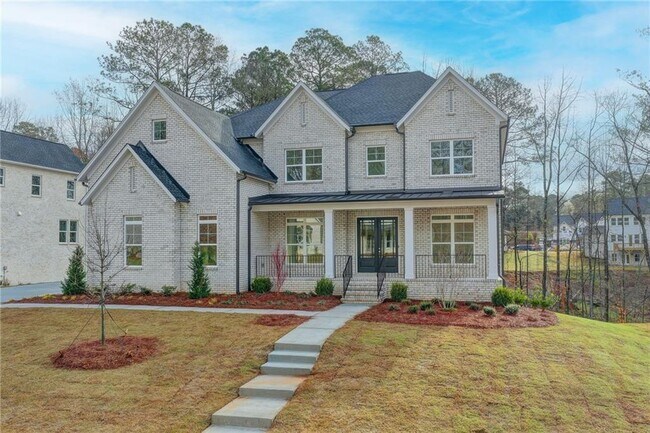 Photo - 2471 Stewart Rd