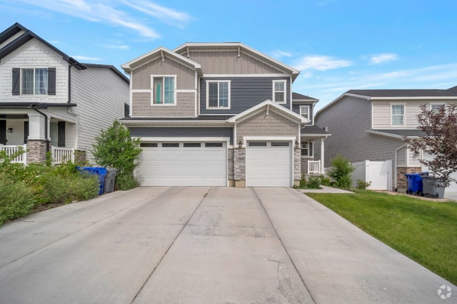 Building Photo - 2132 N Wild Hyacinth Dr. Rental