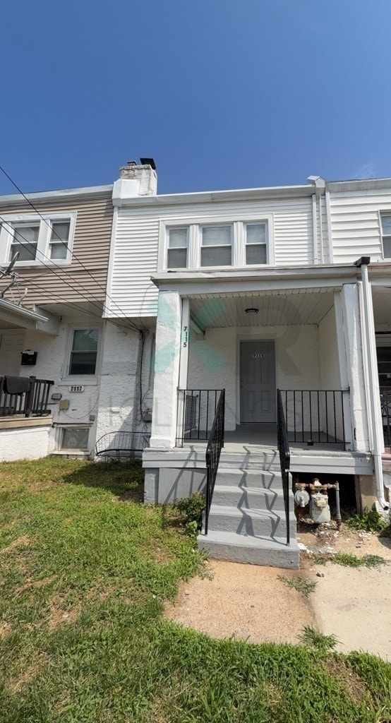 Photo - 7115 Emerson Ave