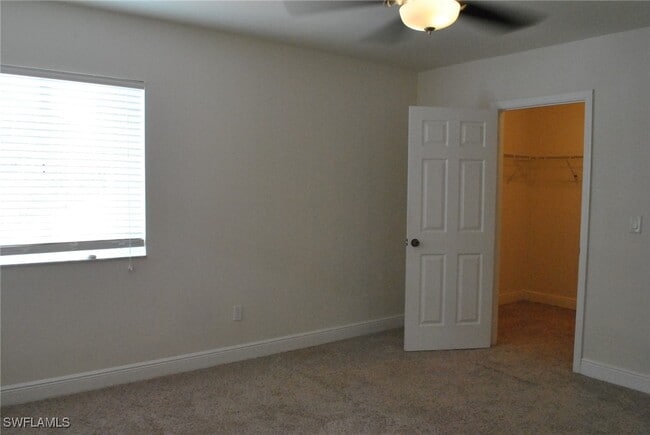 Photo - 1682 Double Eagle Trail