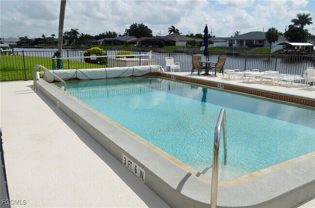 Photo - 4009 SE 11th Pl Unit 201