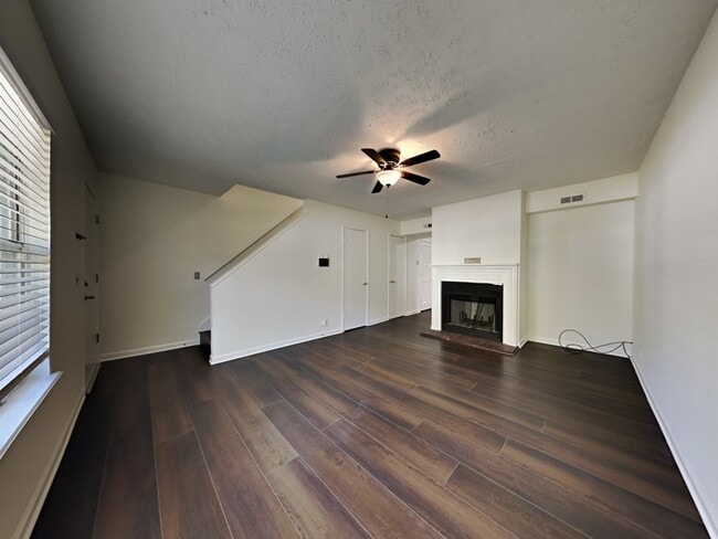 Photo - 1012 Patio Dr