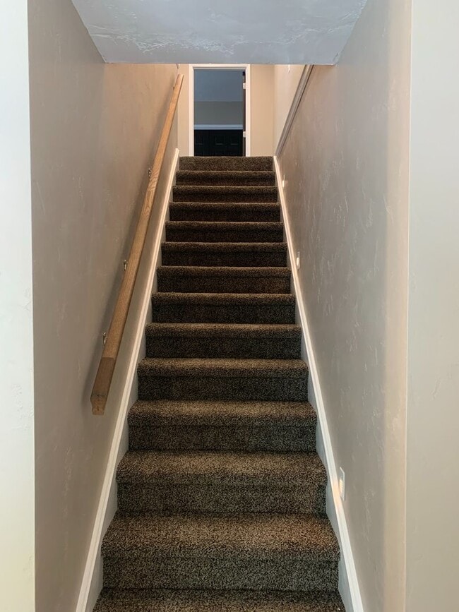 Photo - 321-321 Caroline St Unit 319