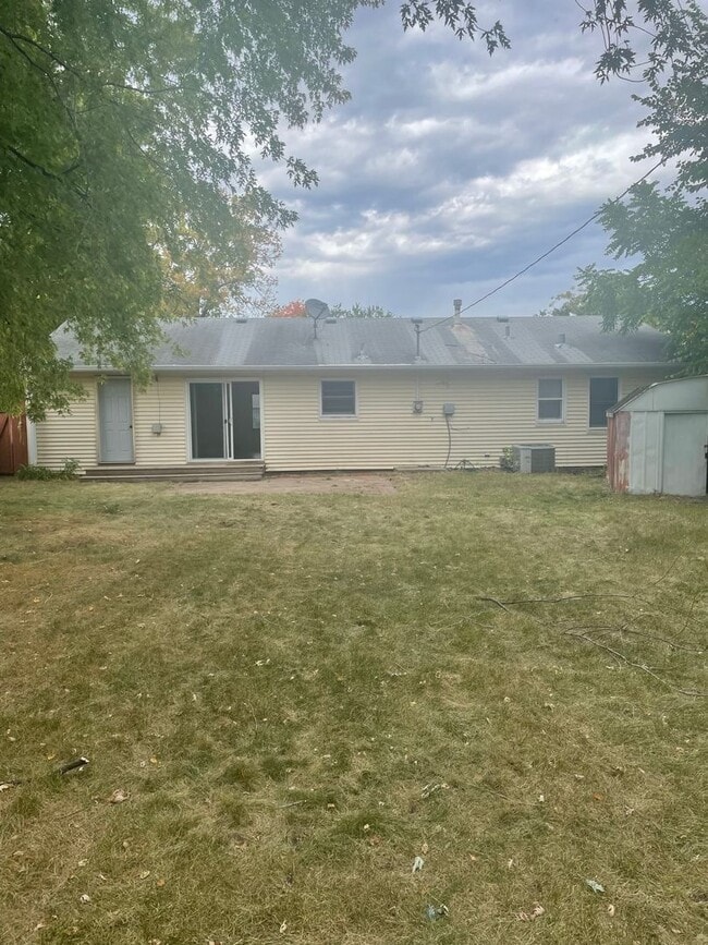 Photo - Crystal Home For Rent