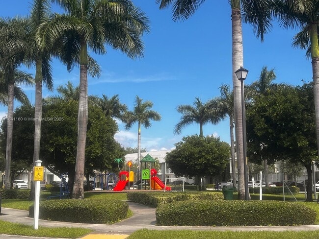 Photo - 7480 NW 114th Path