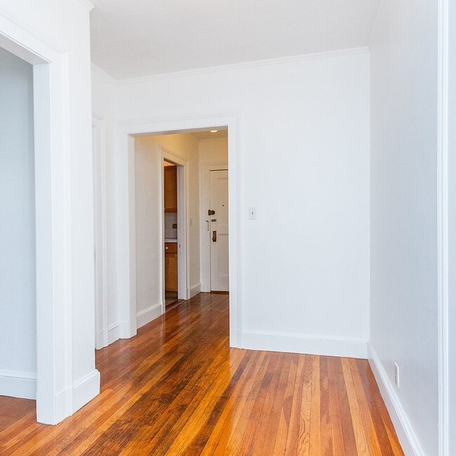 Photo - 32 Shepard St Unit 33