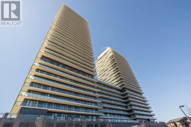 Photo - 15 Skyridge Dr Unit 1818