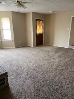 Photo - 3204 Chimney Rock Rd