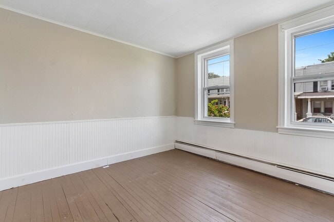 Photo - Coming Soon! Spacious 3 Bedroom home Locat...