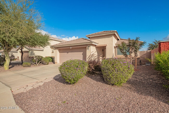 Photo - 10950 W Mountain View Dr