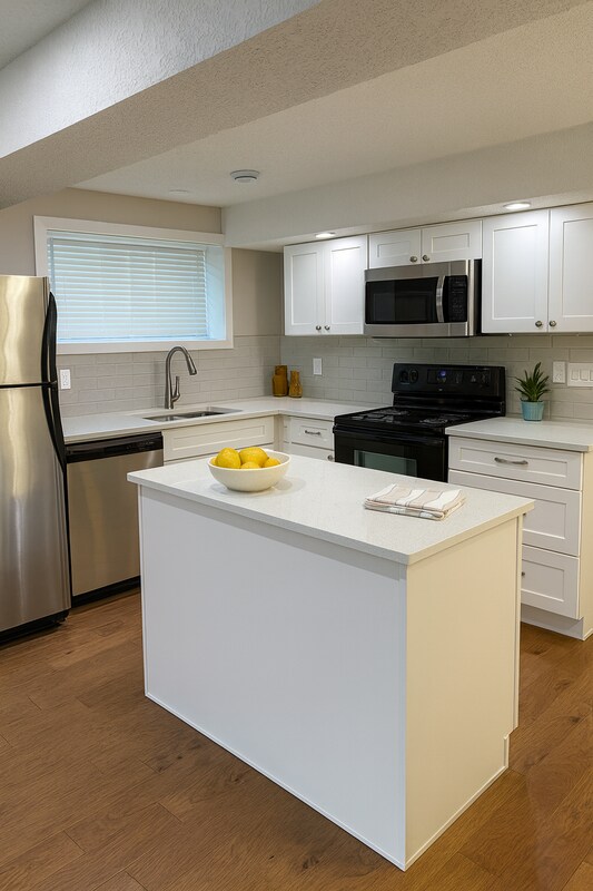 Photo - 10135-10161 161 St NW