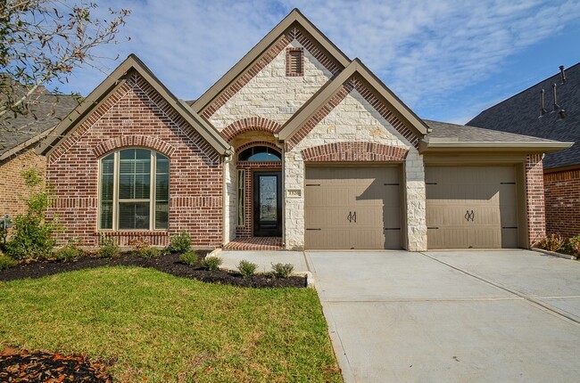 Building Photo - 1326 Watercrest Park Ln
