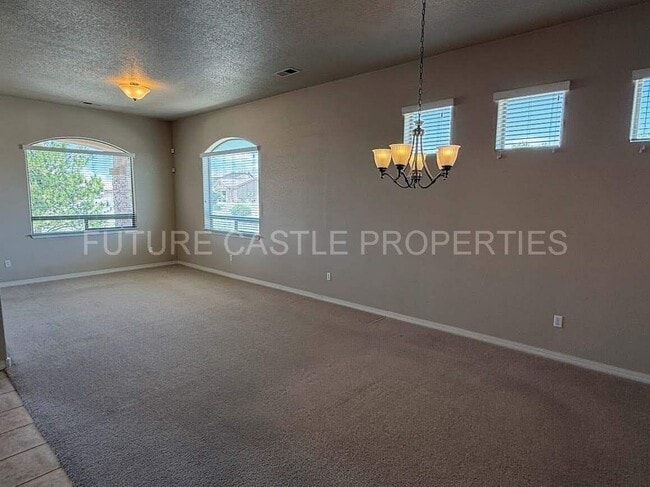 Photo - 1114 Blue Sage Rd NE