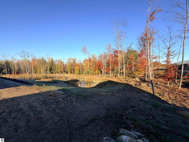 Photo - 2151 Alta Vista Dr