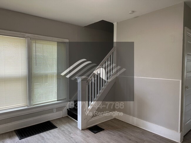 Photo - 53 W Norman Ave