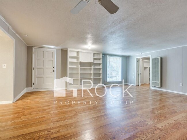 Photo - 3125 NW 25th St
