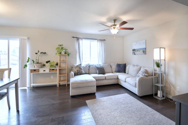 Photo - 6161 Mumford Dr.