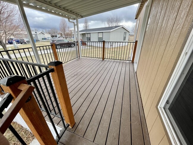 Photo - 1900 S 1100 W