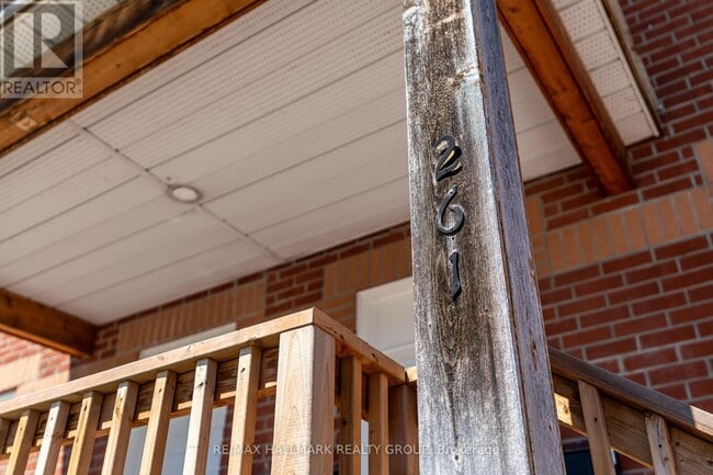 Photo - 261 Somerset St. E Unit 3