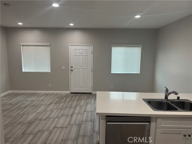 Photo - 13665 Arrow Route Unit 3