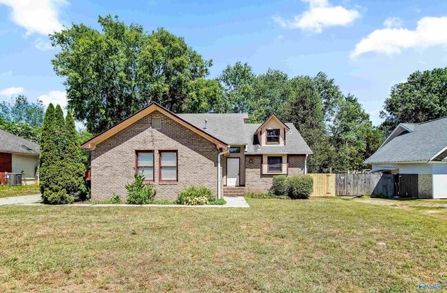 Building Photo - 117 Telluride Dr