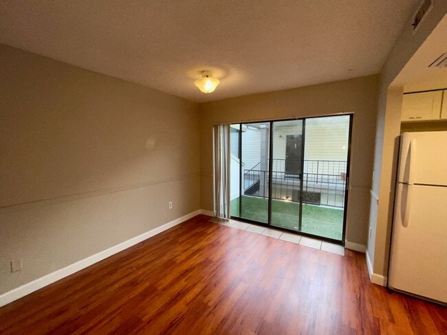 Photo - Charming 3-Bedroom, 2.5-Bath Townhome in Village Square Condominiums