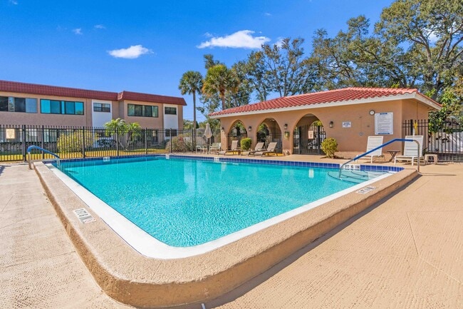 Photo - 1750 Belleair Forest Dr