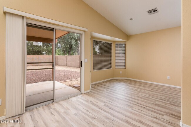 Photo - 12566 W Palm Ln
