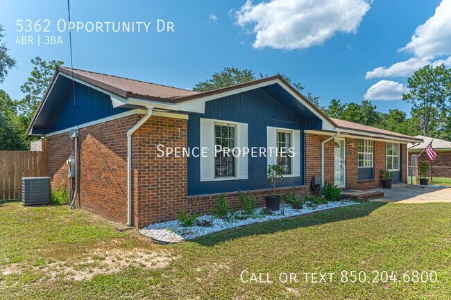Photo - 5362 Opportunity Dr