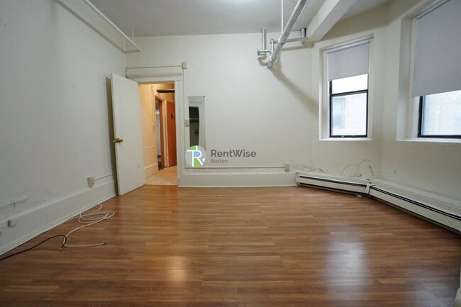 Photo - 1144 Commonwealth Ave Unit 0C