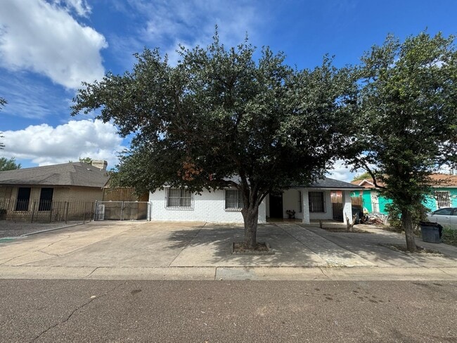 Photo - 112 Mirasol Dr