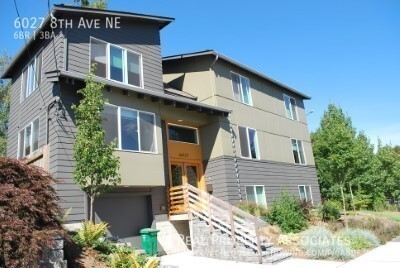 6 Bedroom Home for rent - 6 Bedroom Home for rent