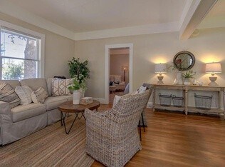 Photo - Charming Home next to Co-Op