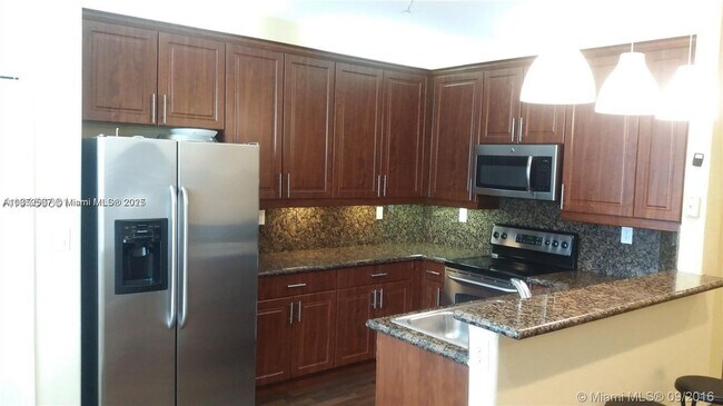 Building Photo - 7951 NW 107th Ct Rental