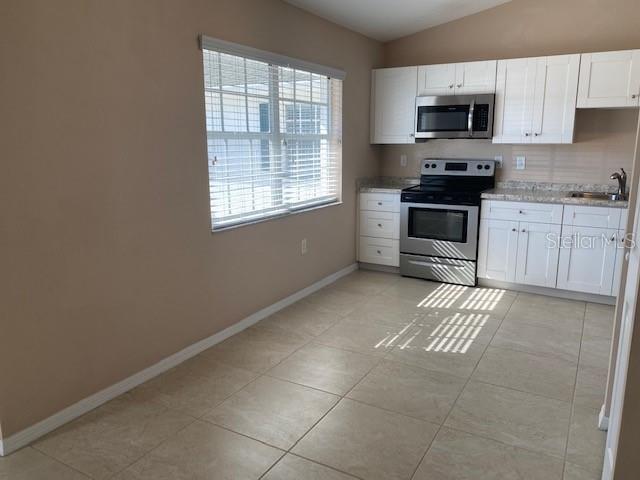 Photo - 2780 Cypress Dr