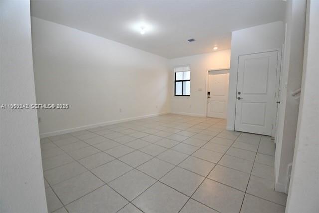 Photo - 23444 SW 129th Ave