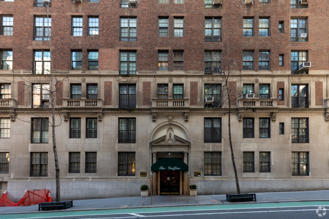 Photo - The Griffon Condominiums