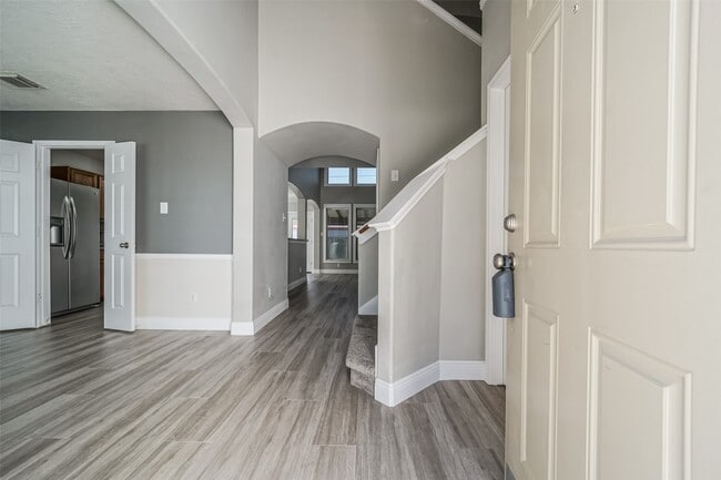 Photo - 4822 Mosaic Canyon Ct