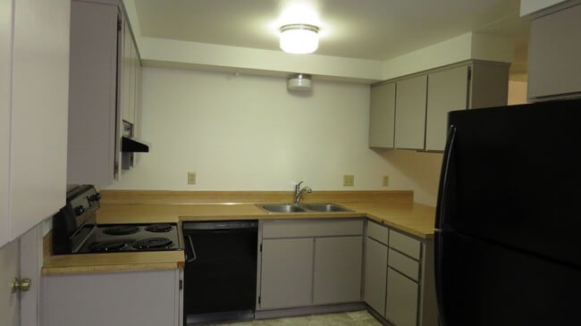 Photo - bon414 Unidad 414