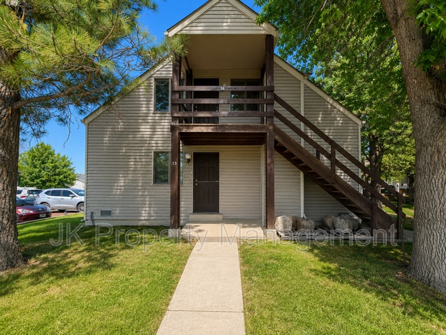 Photo - Windwood East Apartments