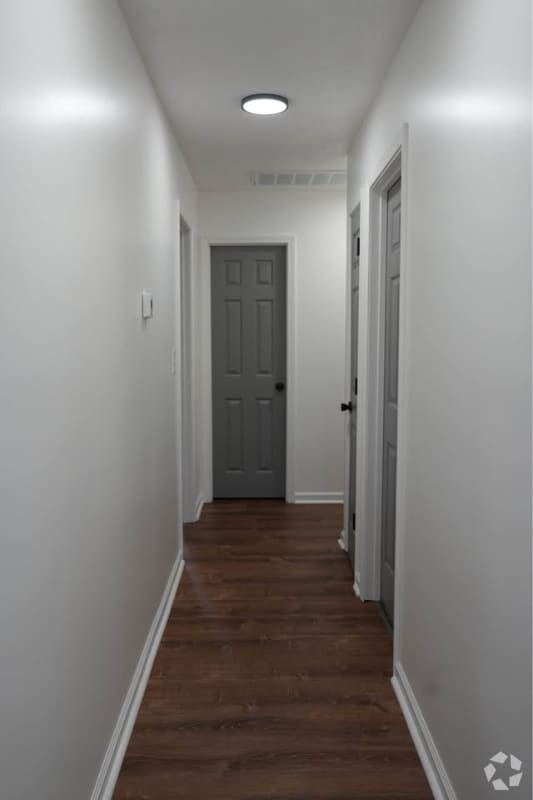 Building Photo - 24 S Galeston Ave Rental