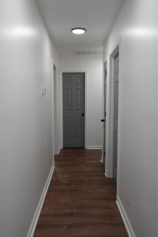 Photo - 24 S Galeston Ave House