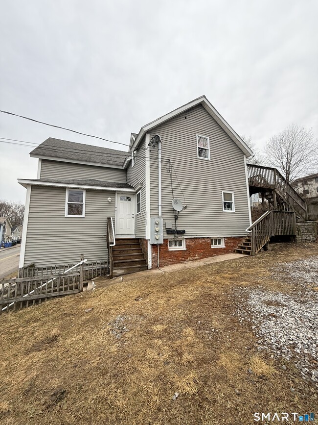 Photo - 57 Boswell Ave Unit 2