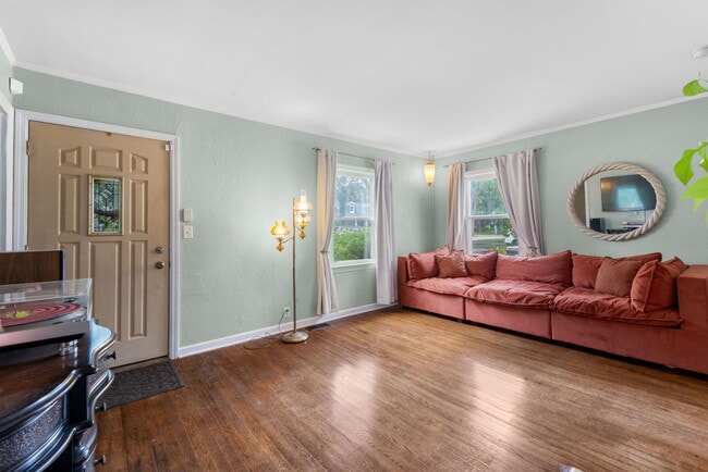 Photo - 1257 Brandywine Cir