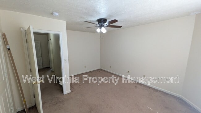 Photo - 1103 24th St