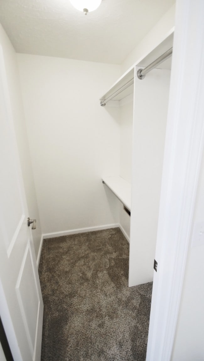 Ashton Place (phase 2)