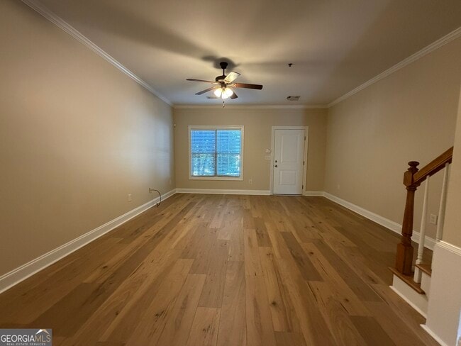 Photo - 200 River Grove Parkway