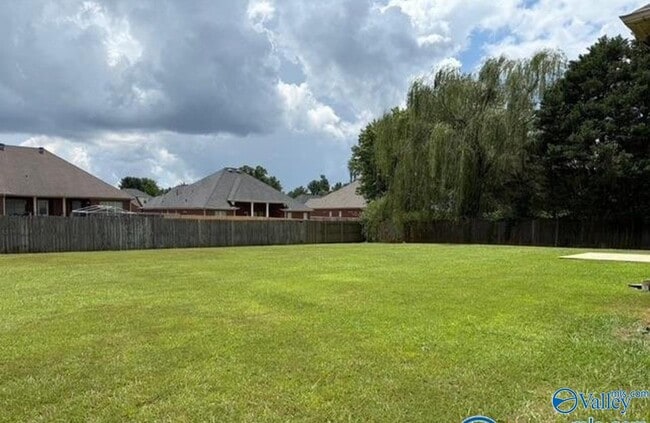 Photo - 110 Arrow Path Dr