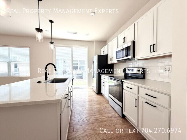 Photo - 6016 Caprera Wy